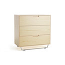 Karl Andersson May MAYM32B Archiviazione Mobili