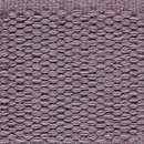 Arkad Light Purple Grey 6204 Kasthall