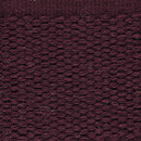 Arkad Maroon 6206 Kasthall
