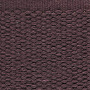 Arkad Purple Grey 6207 Kasthall
