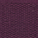 Arkad Grape Purple 6208 Kasthall