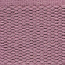Arkad Heather 6211 Kasthall