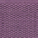 Arkad Mauve 6212 Kasthall