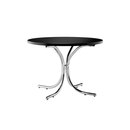 Verpan Modular Series | Table Conference / Meeting Gastronomy Multipurpose Tables