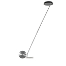 Baltensweiler OYO D Luminaires LED Plafonniers