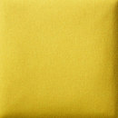 Karl Andersson Pillow PW153 Acoustic solutions Room acoustics Wall panels