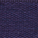 Arkad Purple Passion 9623 Kasthall
