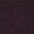 Arkad Blackberry Jam 9617 Kasthall