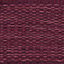 Arkad Cranberry Shake 9618 Kasthall