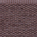 Arkad Charming Lavender 9619 Kasthall