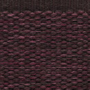Arkad Smoky Plum 9620 Kasthall