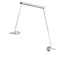 Baltensweiler OYO D 2