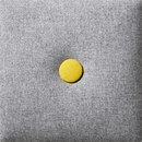 Karl Andersson Pillow PW253 Akustikplatten / -systeme Raumakustik Wandpaneele