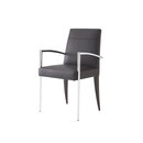 Ligne Roset Bonnie chair Sitzmöbel