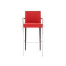 Ligne Roset Bonnie barstool Gastronomie Sièges