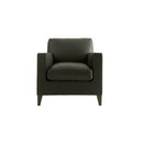 Ligne Roset Citta Seating
