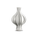 Verpan Onion White | Table lamp Tischleuchten