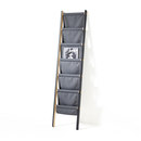 Karl Andersson Plisado PA16 Complements Living-room / Office complements Storage / Shelving