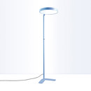 Lightnet Basic S2 Lampade a LED Lampade da terra
