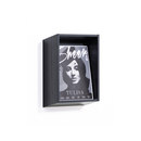 Karl Andersson Slope SLV111 Complements Entrance / Reception Living-room / Office complements