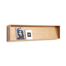 Karl Andersson Slope SLV611 Complements Entrance / Reception Living-room / Office complements