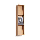 Karl Andersson Slope SLV133 Complements Entrance / Reception Living-room / Office complements