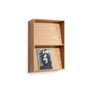 Karl Andersson Slope SLV222 Complements Entrance / Reception Living-room / Office complements