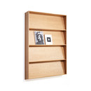 Karl Andersson Slope SLV444 Complements Entrance / Reception Living-room / Office complements