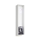Karl Andersson Slope SLVW131 Complements Entrance / Reception Living-room / Office complements