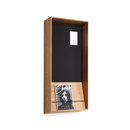 Karl Andersson Slope SLVB231 Complements Entrance / Reception Living-room / Office complements