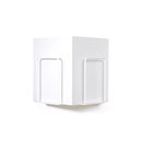 Karl Andersson Wawe WAV1 Complements Entrance / Reception Living-room / Office complements Storage / Shelving