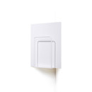 Karl Andersson Wawe WAH1 Complements Entrance / Reception Living-room / Office complements Storage / Shelving