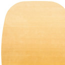 Ruckstuhl Balance