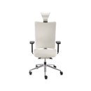 Sitagego Swivel chair Sitag