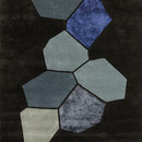 Ruckstuhl Landscape Carpets / Rugs