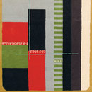 Ruckstuhl On Its Way Moquette / Tappeti