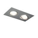 MOLTO LUCE Only LED-lights Recessed ceiling lights Retail display lights Spotlights
