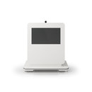 Holzmedia M6 Media Caddy AV furniture