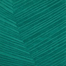 Ruckstuhl Palm Leaf Tapis / Moquettes
