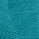Ruckstuhl Palm Leaf Tapis / Moquettes