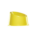 Verpan Panton Pop | Stacking Chair Garden lounge Lounge area / Waiting room Seating