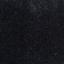 Ruckstuhl Hampton Carpets / Rugs
