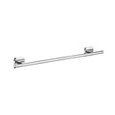Hansgrohe PuraVida Towel Holder Hansgrohe