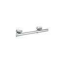 Hansgrohe PuraVida Grab Bar Hansgrohe