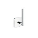 Hansgrohe PuraVida Spare Roll Holder Hansgrohe