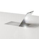 Holzmedia T1 Mirror projection AV furniture