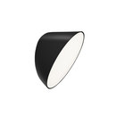 ZERO Thirty Lampade a LED Lampade a parete