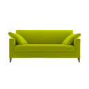 Ligne Roset Citta Lounge area / Waiting room Seating