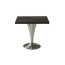 Ligne Roset Dream Gastronomy Tables