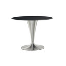 Ligne Roset Dream Gastronomy Tables